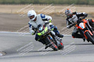 media/Sep-10-2023-Pacific Track Time (Sun) [[44210541ad]]/Group C/1140pm (Outside Grapevine)/